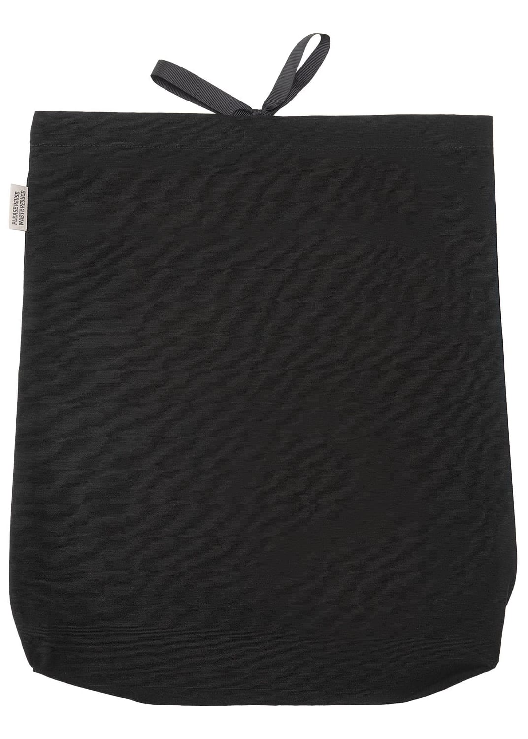 La L'Amour 8oz Cotton Canvas 4PC Laundry Bag Set