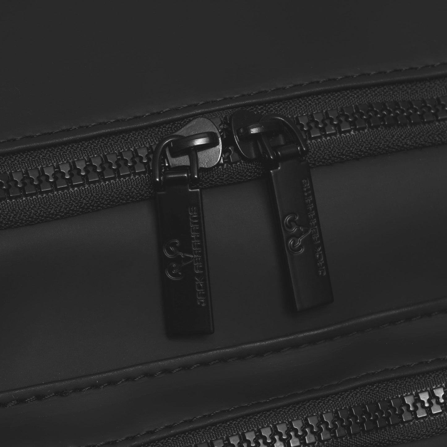 The Conan | 18-In Water Resistant Tarpaulin Workbook Backpack