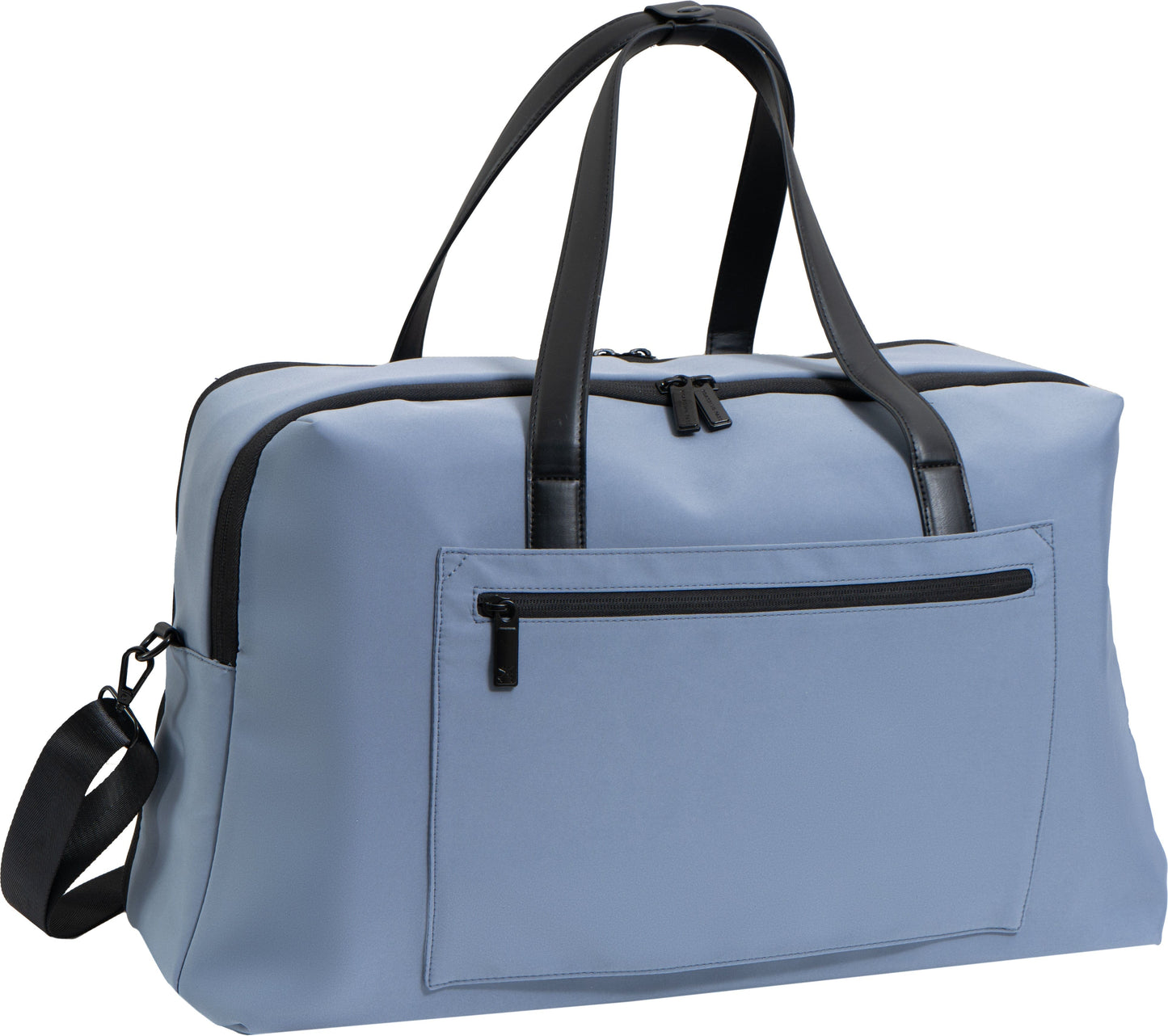 The Expedition High Density Sport Nylon Extra Large Weekender