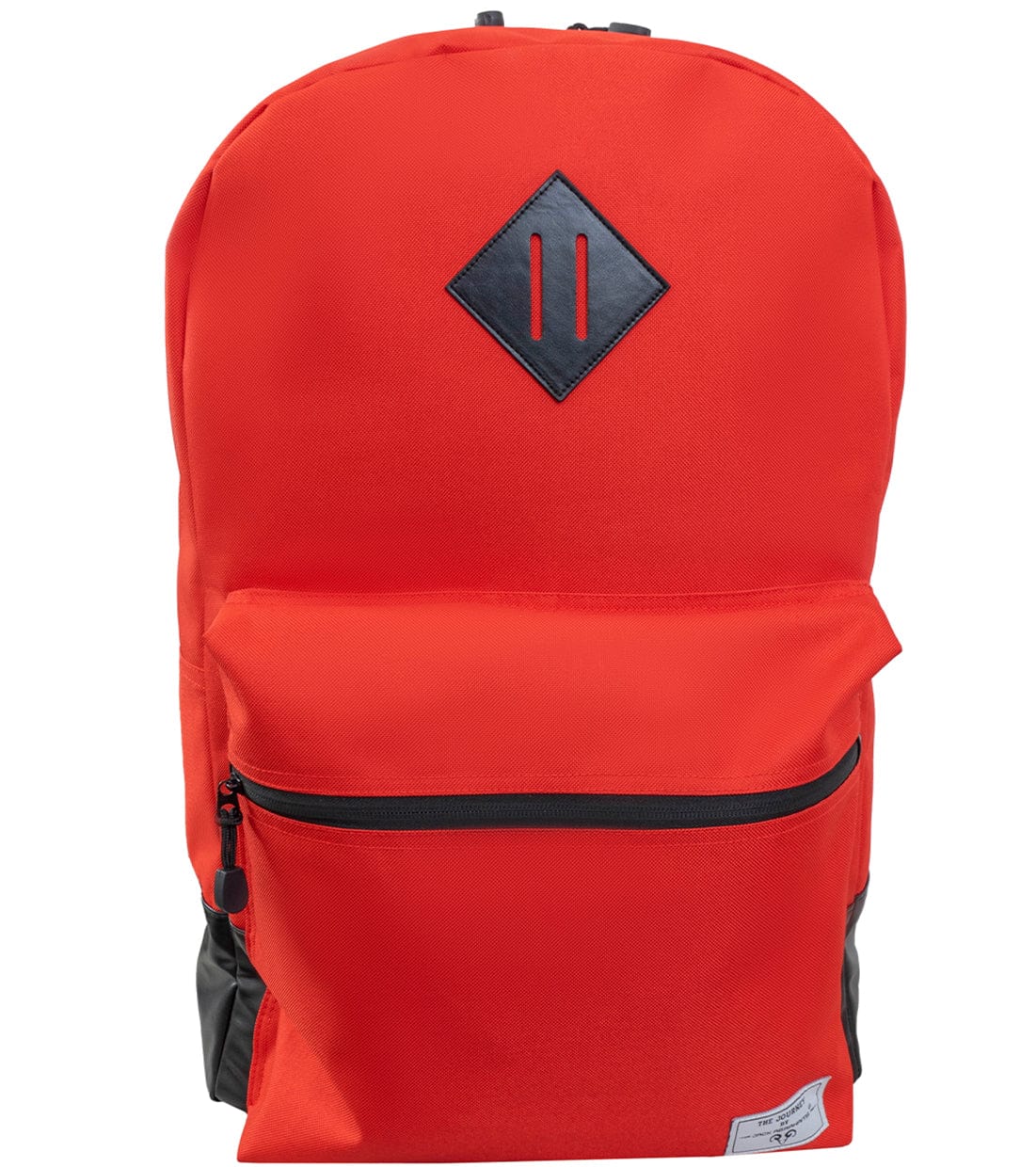 The Journey by Jack Abrahams Nylon BigPack-Chicago Edition 40L