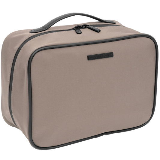 The Expedition Nylon Tech Organizer Pouch