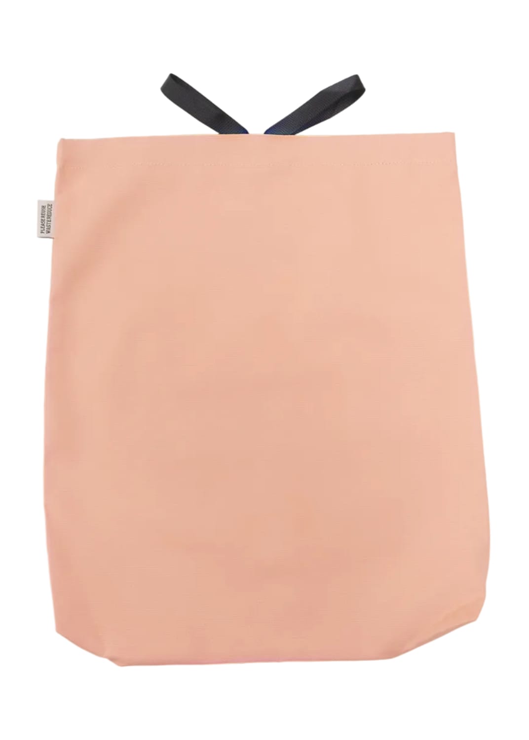 La L'Amour 8oz Cotton Canvas 4PC Laundry Bag Set