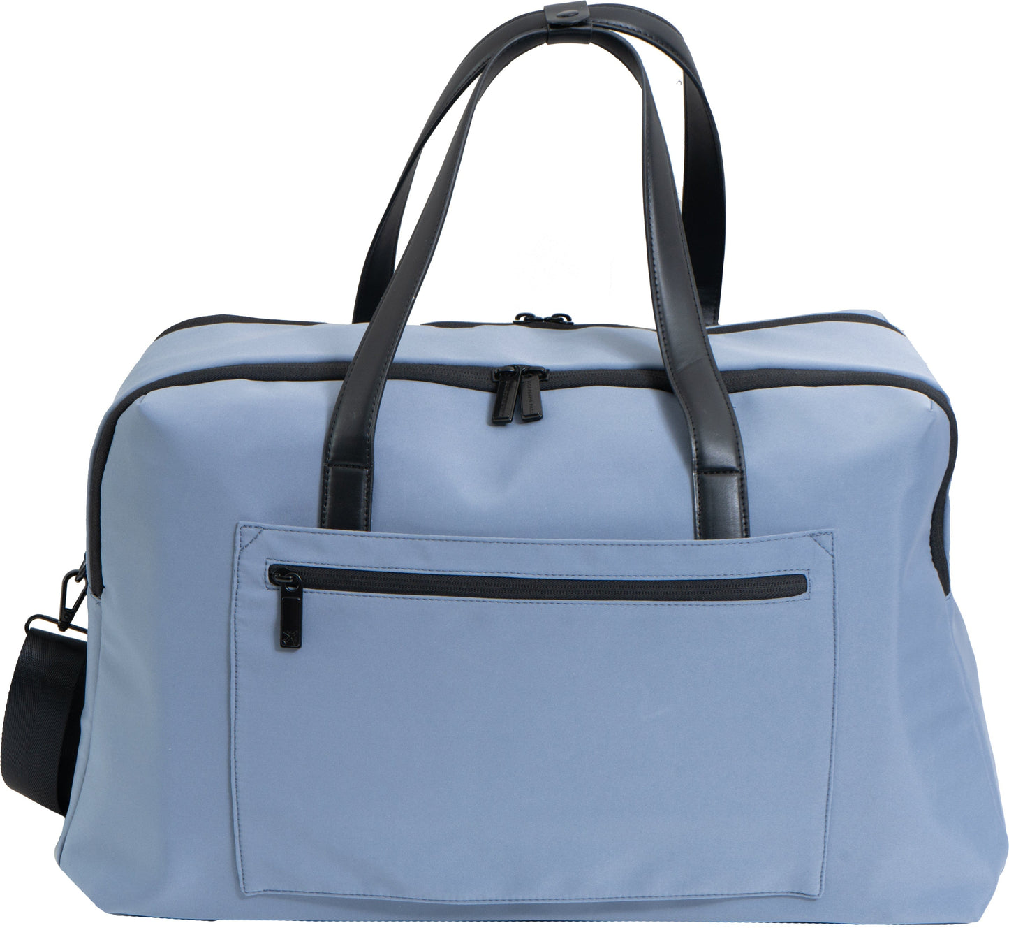 The Expedition High Density Sport Nylon Extra Large Weekender