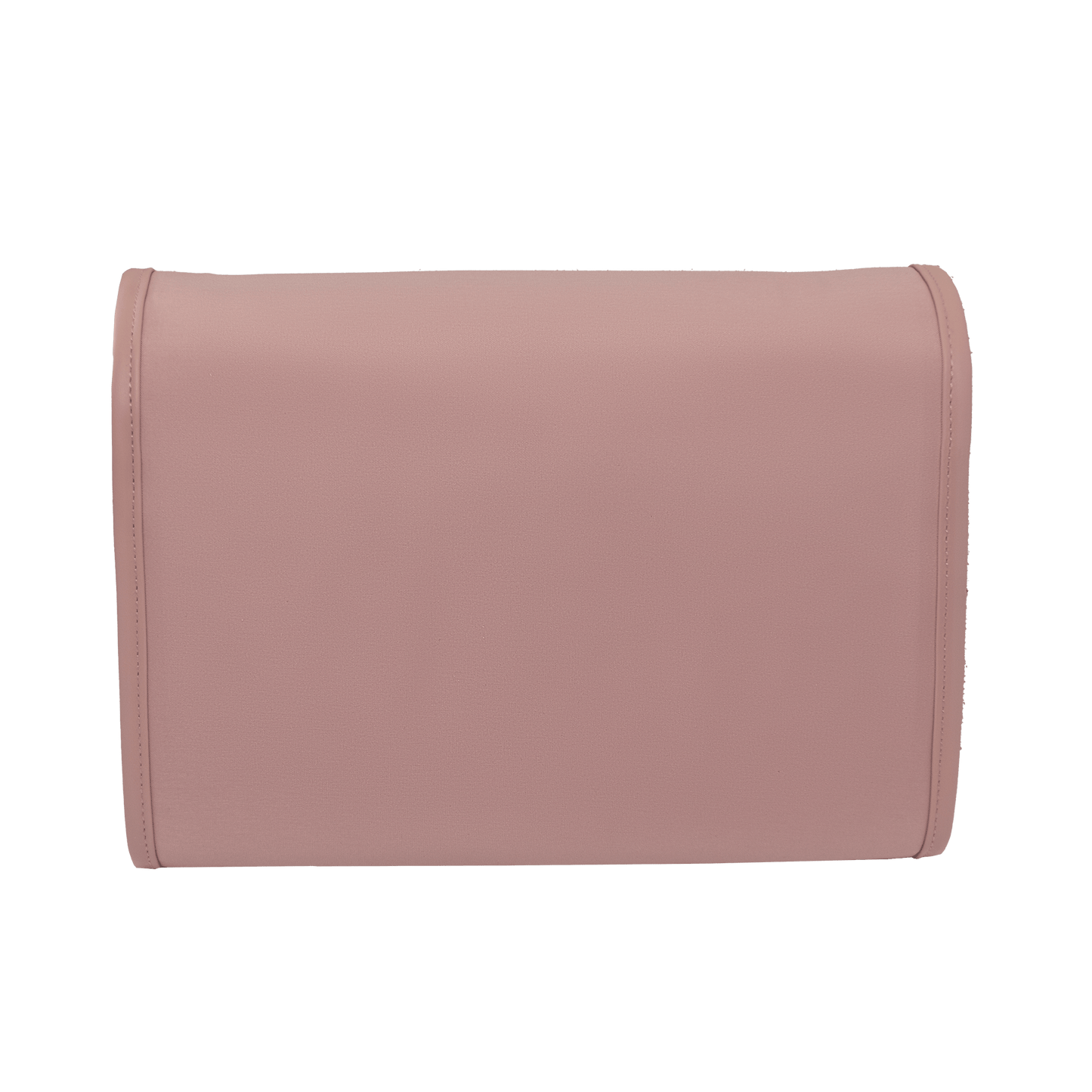 Joan & David High Density Sport Nylon Roll Hanging Toiletry Organizer Bag