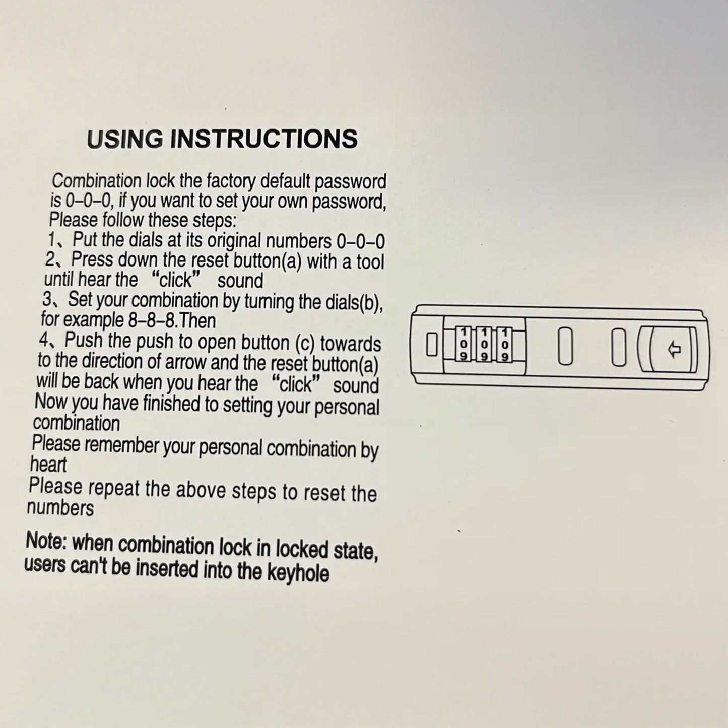 Max Studio Hard Sided ABS 3-Piece The Bucharest  Luggage Set