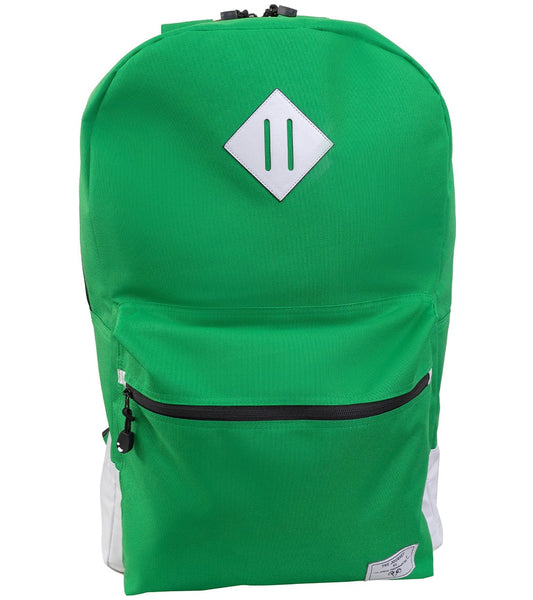The Journey by Jack Abrahams Nylon BigPack-Boston Edition 40L