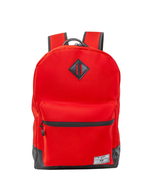 The Journey by Jack Abrahams Nylon RegPack- Chicago Edition 23L